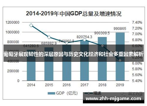 葡萄牙展现韧性的深层原因与历史文化经济和社会多重因素解析