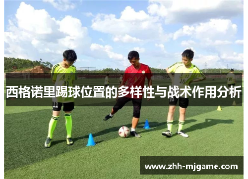 西格诺里踢球位置的多样性与战术作用分析 西格诺里踢球位置的多样性与战术作用分析