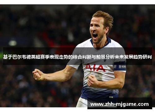 基于巴尔韦德英超赛季表现走势的综合判断与前景分析未来发展趋势研判