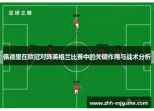 佩德里在欧冠对阵英格兰比赛中的关键作用与战术分析 佩德里在欧冠对阵英格兰比赛中的关键作用与战术分析