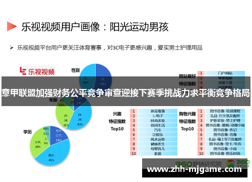 意甲联盟加强财务公平竞争审查迎接下赛季挑战力求平衡竞争格局 意甲联盟加强财务公平竞争审查迎接下赛季挑战力求平衡竞争格局